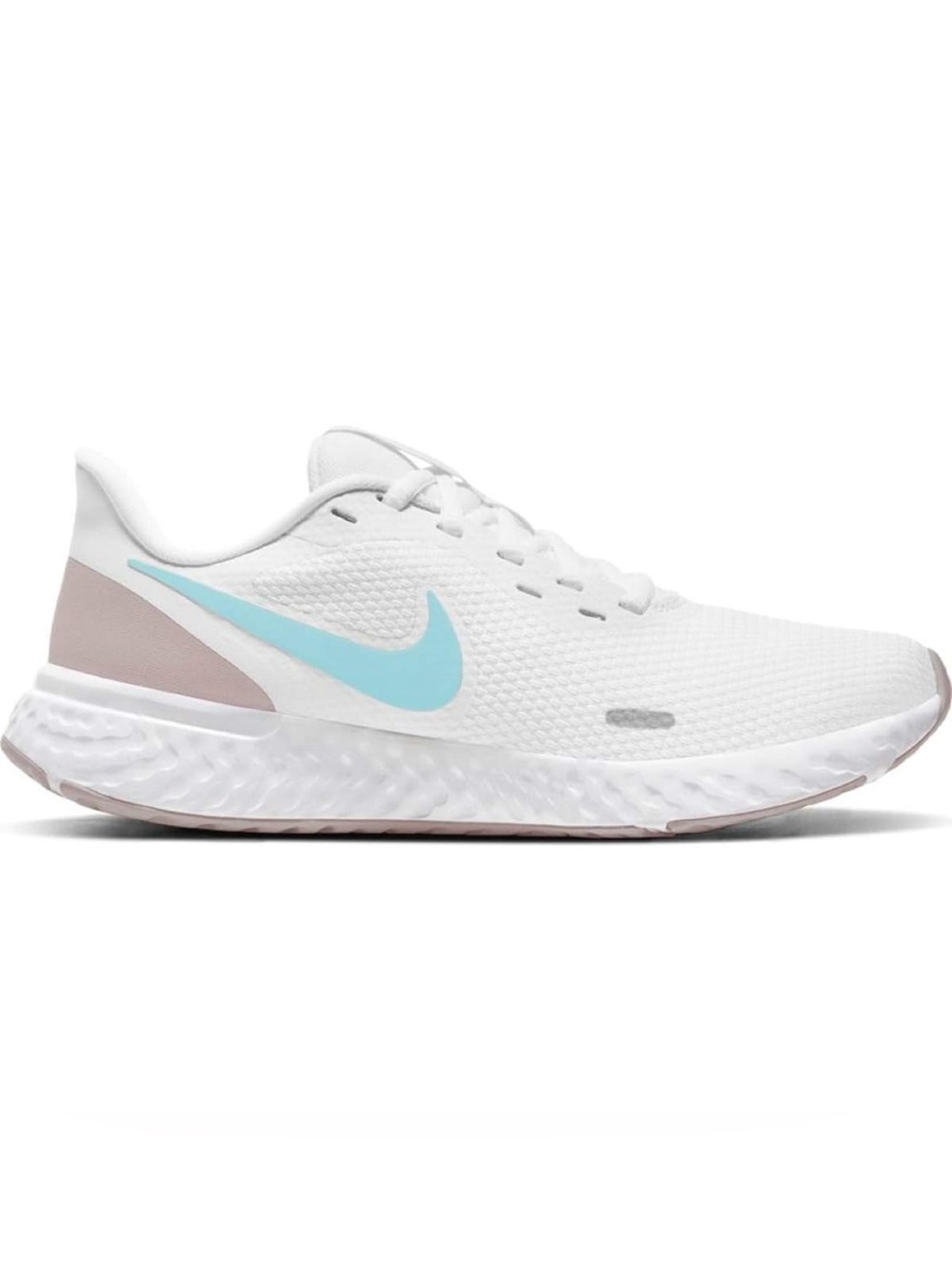 Nike Women’s Revolution Pro Sneakers